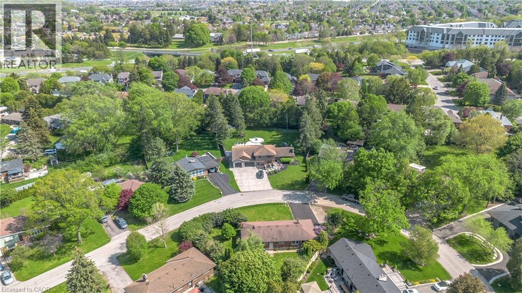 626 Iroquois Avenue, Ancaster, Ontario  L9G 3B4 - Photo 47 - 40844656