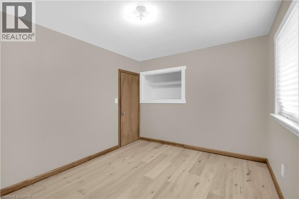626 Iroquois Avenue, Ancaster, Ontario  L9G 3B4 - Photo 21 - 40844656