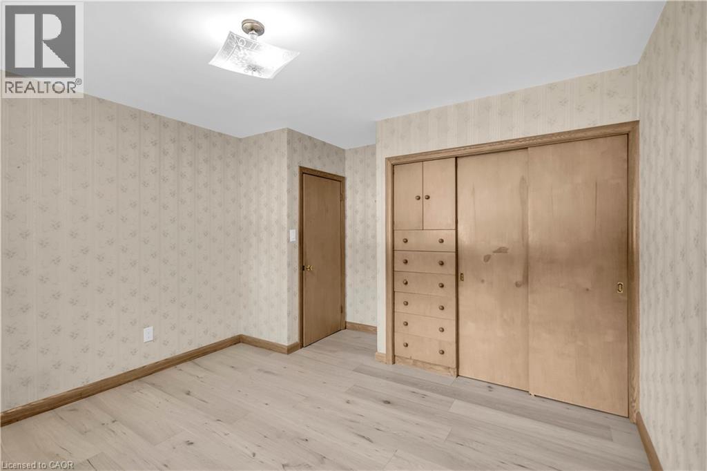 626 Iroquois Avenue, Ancaster, Ontario  L9G 3B4 - Photo 17 - 40844656
