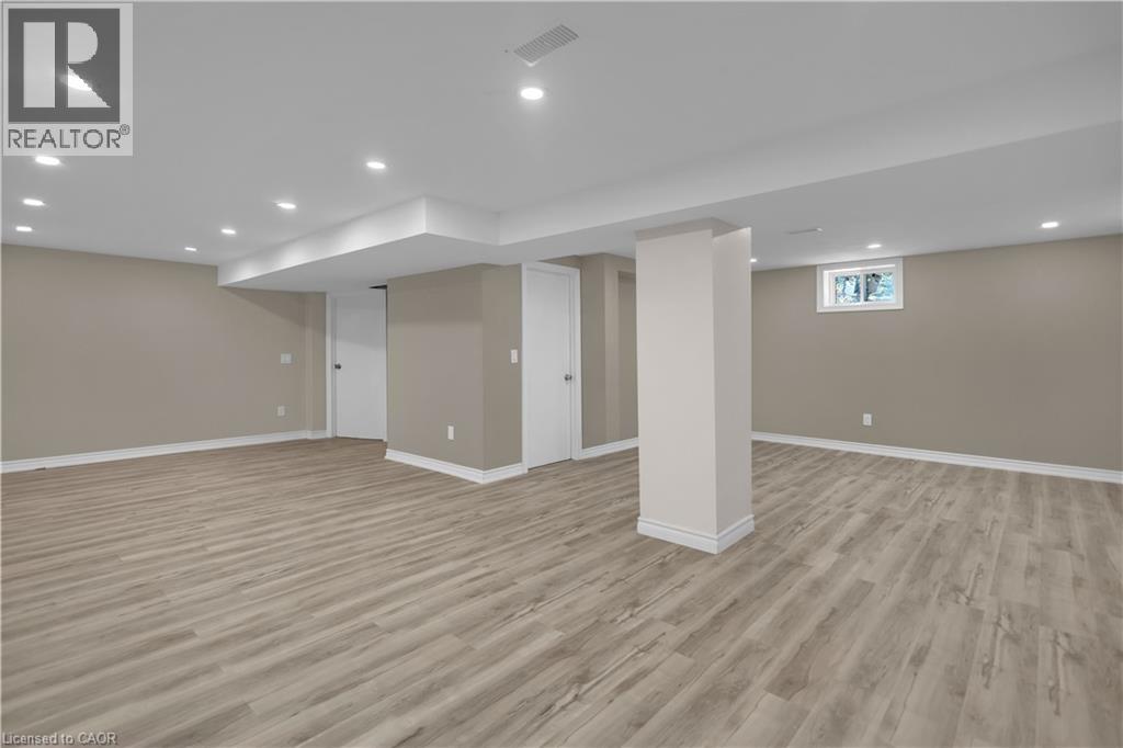 626 Iroquois Avenue, Ancaster, Ontario  L9G 3B4 - Photo 29 - 40844656