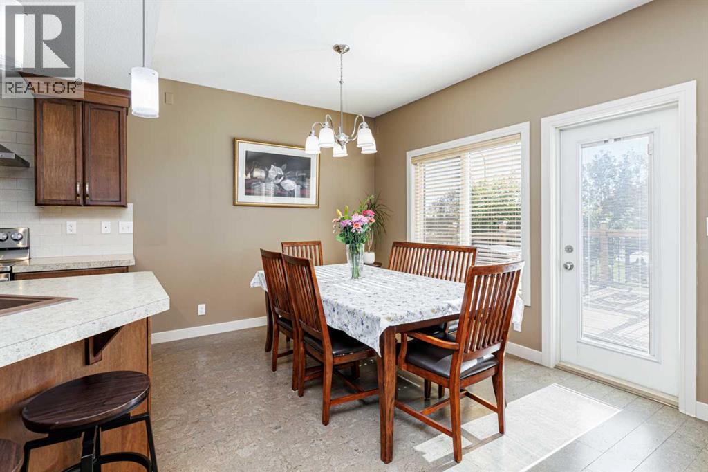 12 Edina Close, Lacombe, Alberta  T4L 0G2 - Photo 11 - A2338749