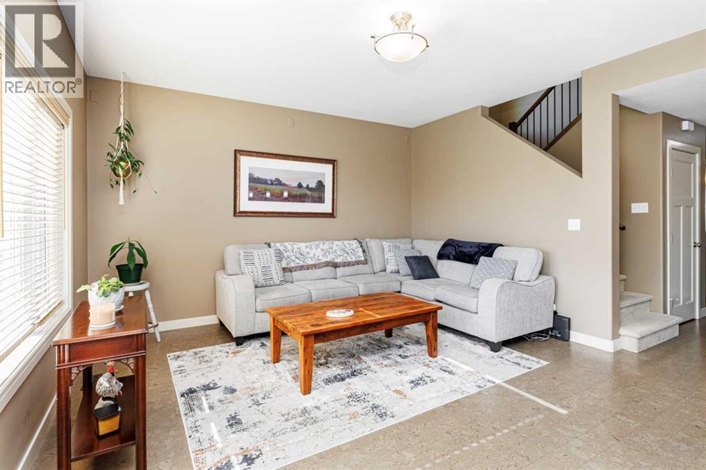 12 Edina Close, Lacombe, Alberta  T4L 0G2 - Photo 12 - A2338749