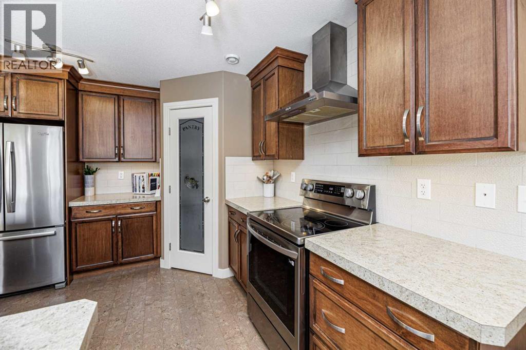 12 Edina Close, Lacombe, Alberta  T4L 0G2 - Photo 13 - A2338749