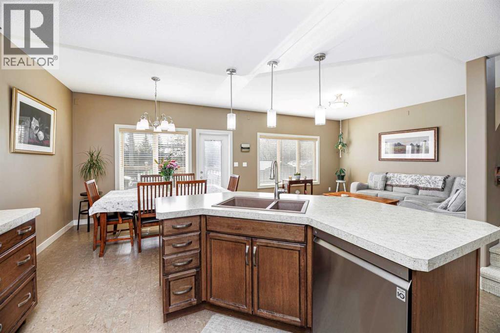 12 Edina Close, Lacombe, Alberta  T4L 0G2 - Photo 14 - A2338749