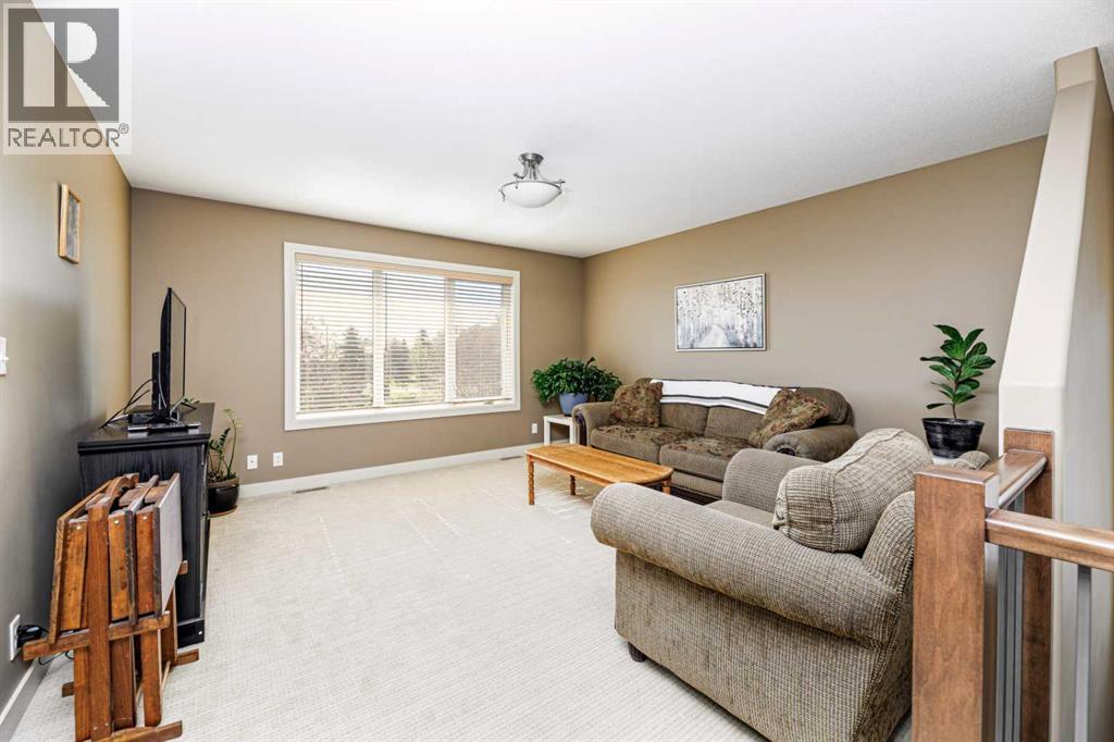 12 Edina Close, Lacombe, Alberta  T4L 0G2 - Photo 15 - A2338749