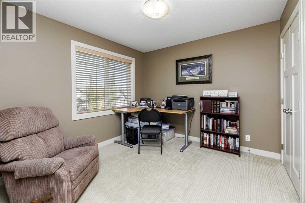 12 Edina Close, Lacombe, Alberta  T4L 0G2 - Photo 19 - A2338749