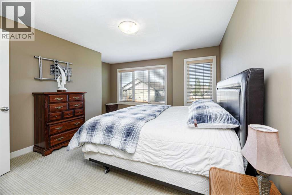12 Edina Close, Lacombe, Alberta  T4L 0G2 - Photo 21 - A2338749