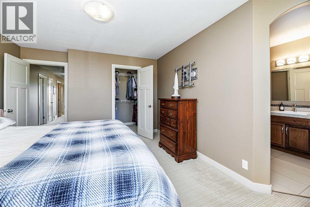 12 Edina Close, Lacombe, Alberta  T4L 0G2 - Photo 22 - A2338749
