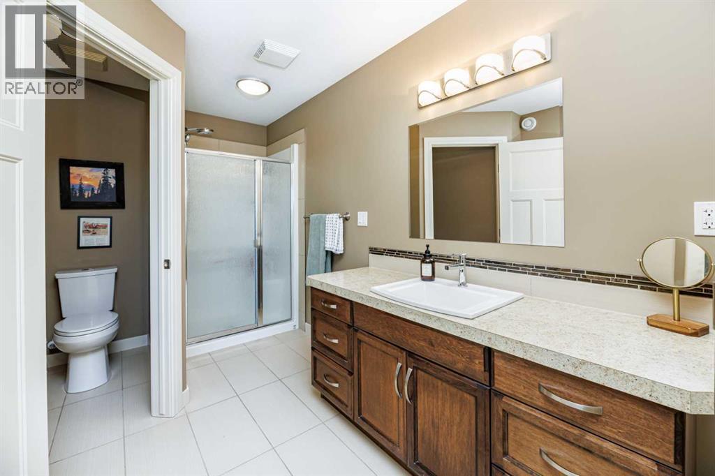 12 Edina Close, Lacombe, Alberta  T4L 0G2 - Photo 23 - A2338749
