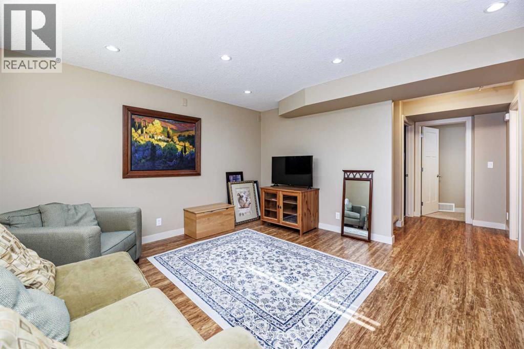 12 Edina Close, Lacombe, Alberta  T4L 0G2 - Photo 26 - A2338749