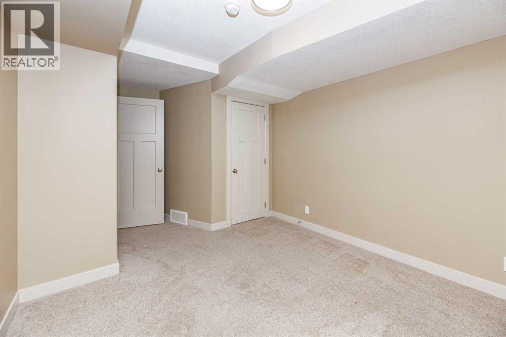 12 Edina Close, Lacombe, Alberta  T4L 0G2 - Photo 28 - A2338749