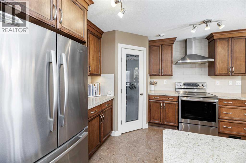 12 Edina Close, Lacombe, Alberta  T4L 0G2 - Photo 9 - A2338749