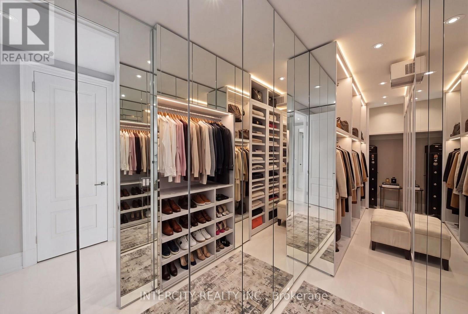 4001 - 50 Yorkville Avenue, Toronto, Ontario  M4W 0A3 - Photo 16 - C13695440