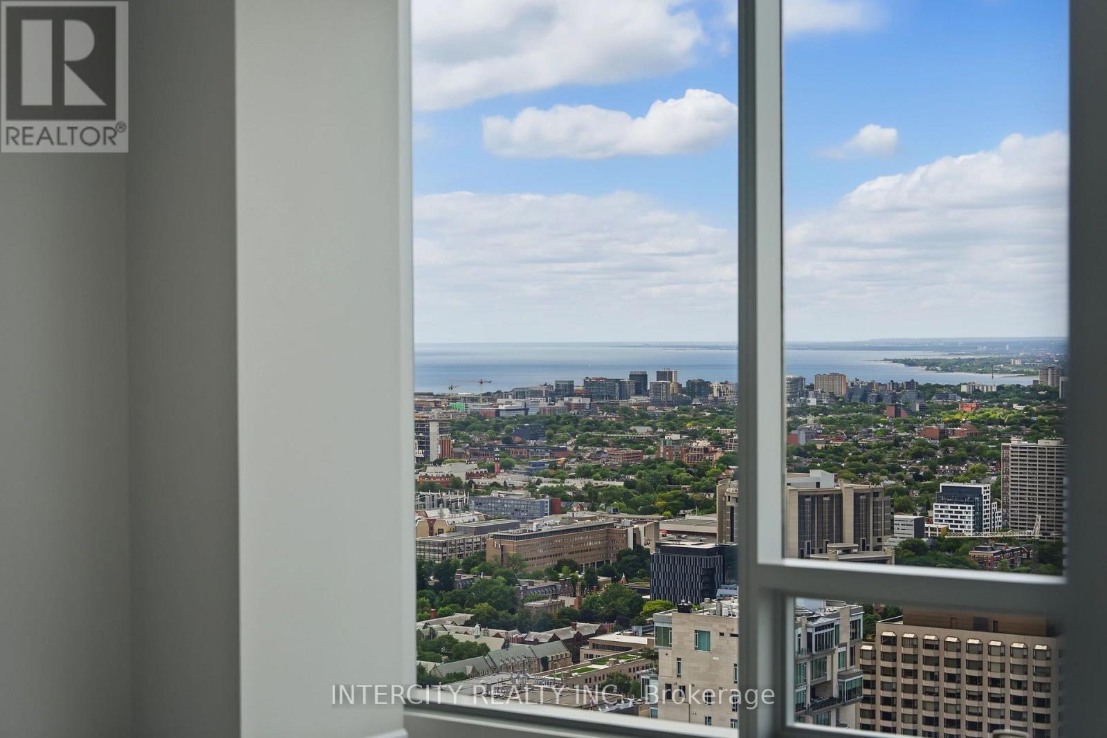 4001 - 50 Yorkville Avenue, Toronto, Ontario  M4W 0A3 - Photo 25 - C13695440