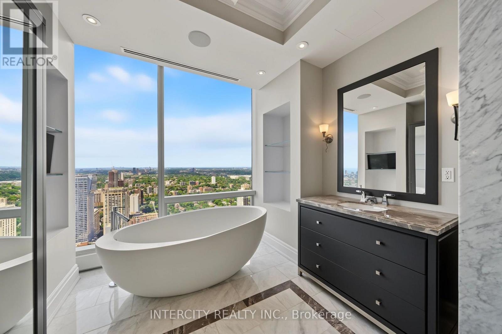 4001 - 50 Yorkville Avenue, Toronto, Ontario  M4W 0A3 - Photo 18 - C13695440