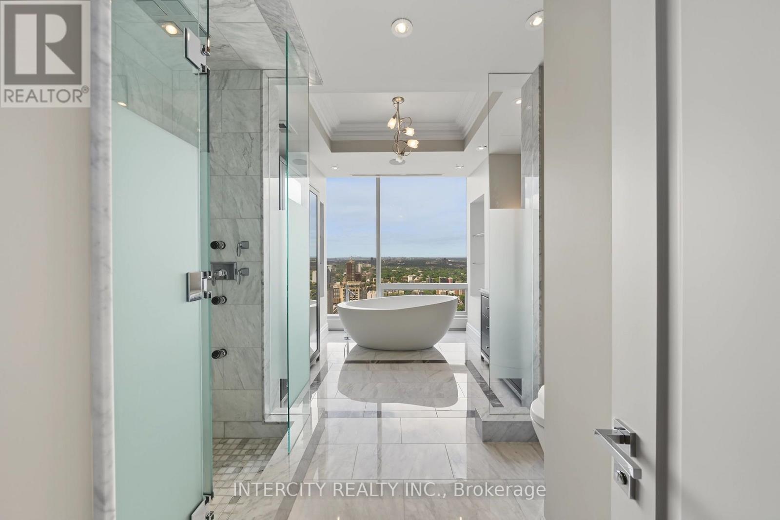 4001 - 50 Yorkville Avenue, Toronto, Ontario  M4W 0A3 - Photo 17 - C13695440