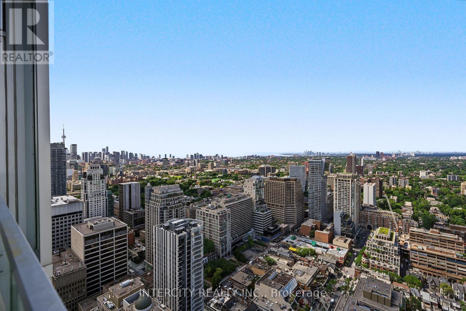 4001 - 50 Yorkville Avenue, Toronto, Ontario  M4W 0A3 - Photo 26 - C13695440