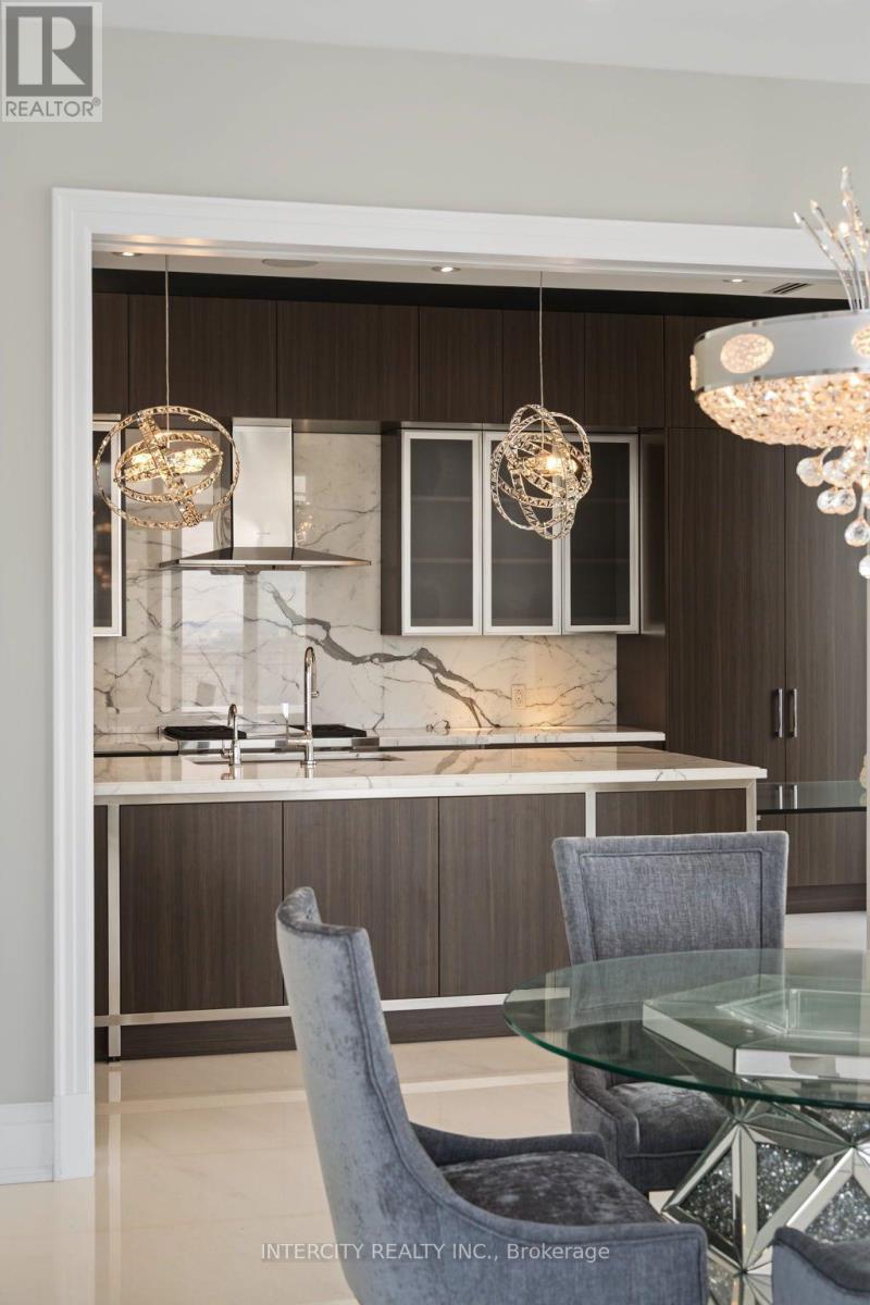 4001 - 50 Yorkville Avenue, Toronto, Ontario  M4W 0A3 - Photo 7 - C13695440