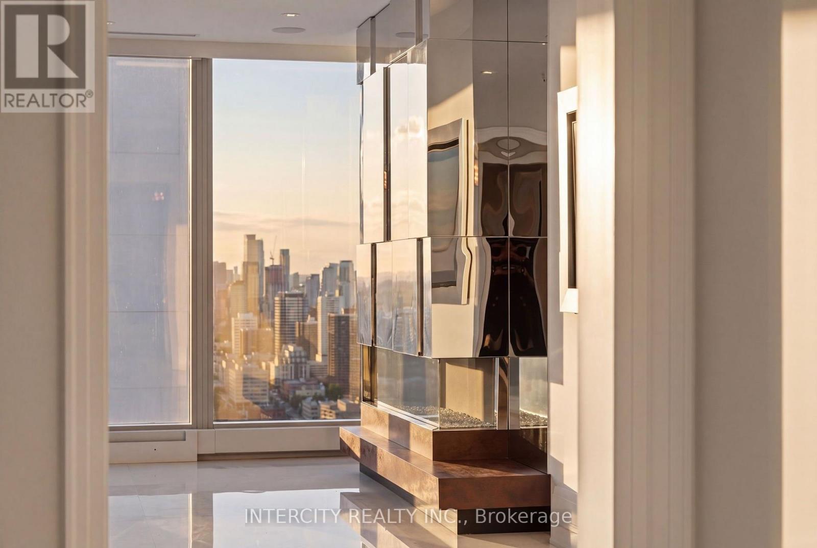 4001 - 50 Yorkville Avenue, Toronto, Ontario  M4W 0A3 - Photo 6 - C13695440