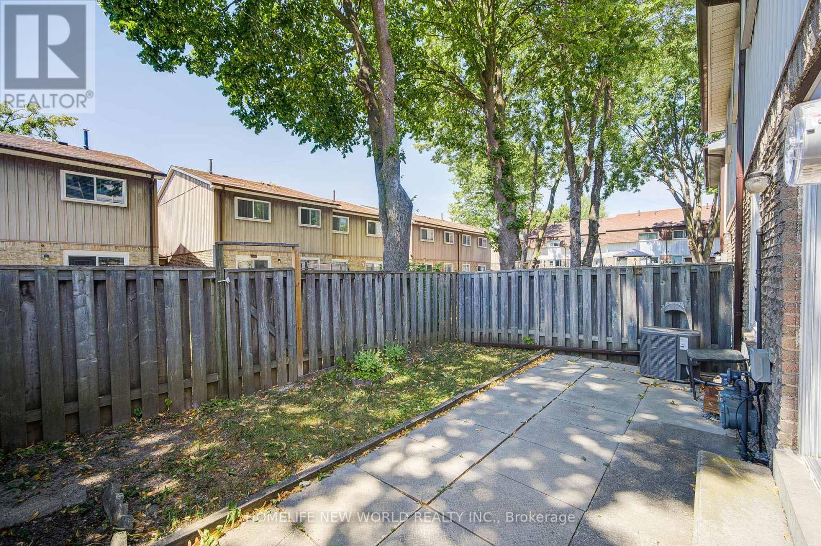 39 - 44 Chester Le Boulevard, Toronto, Ontario M1W 2M8 - Photo 49 - E13698226