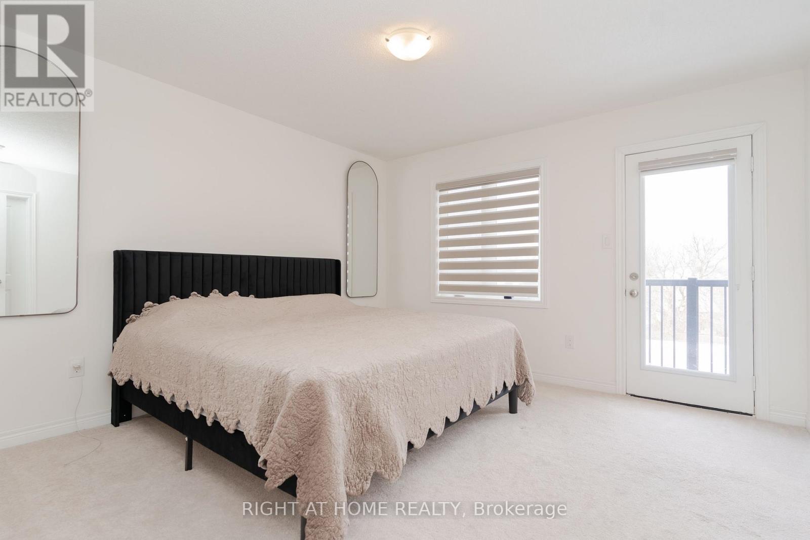 12 Globemaster Lane, Richmond Hill, Ontario  L4E 1H3 - Photo 19 - N13693540