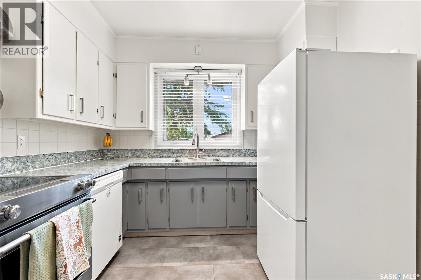 1810 Morgan Avenue, Saskatoon, Saskatchewan  S7H 2S3 - Photo 14 - SK046234