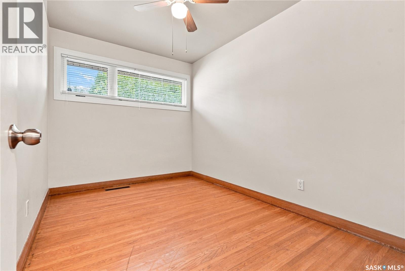1810 Morgan Avenue, Saskatoon, Saskatchewan  S7H 2S3 - Photo 21 - SK046234