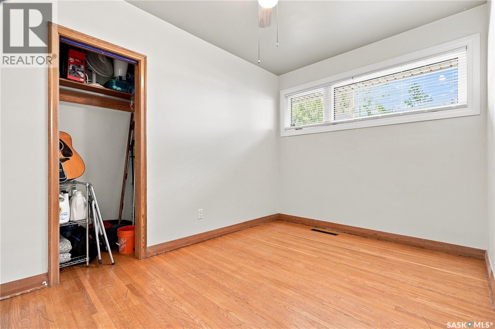 1810 Morgan Avenue, Saskatoon, Saskatchewan  S7H 2S3 - Photo 22 - SK046234