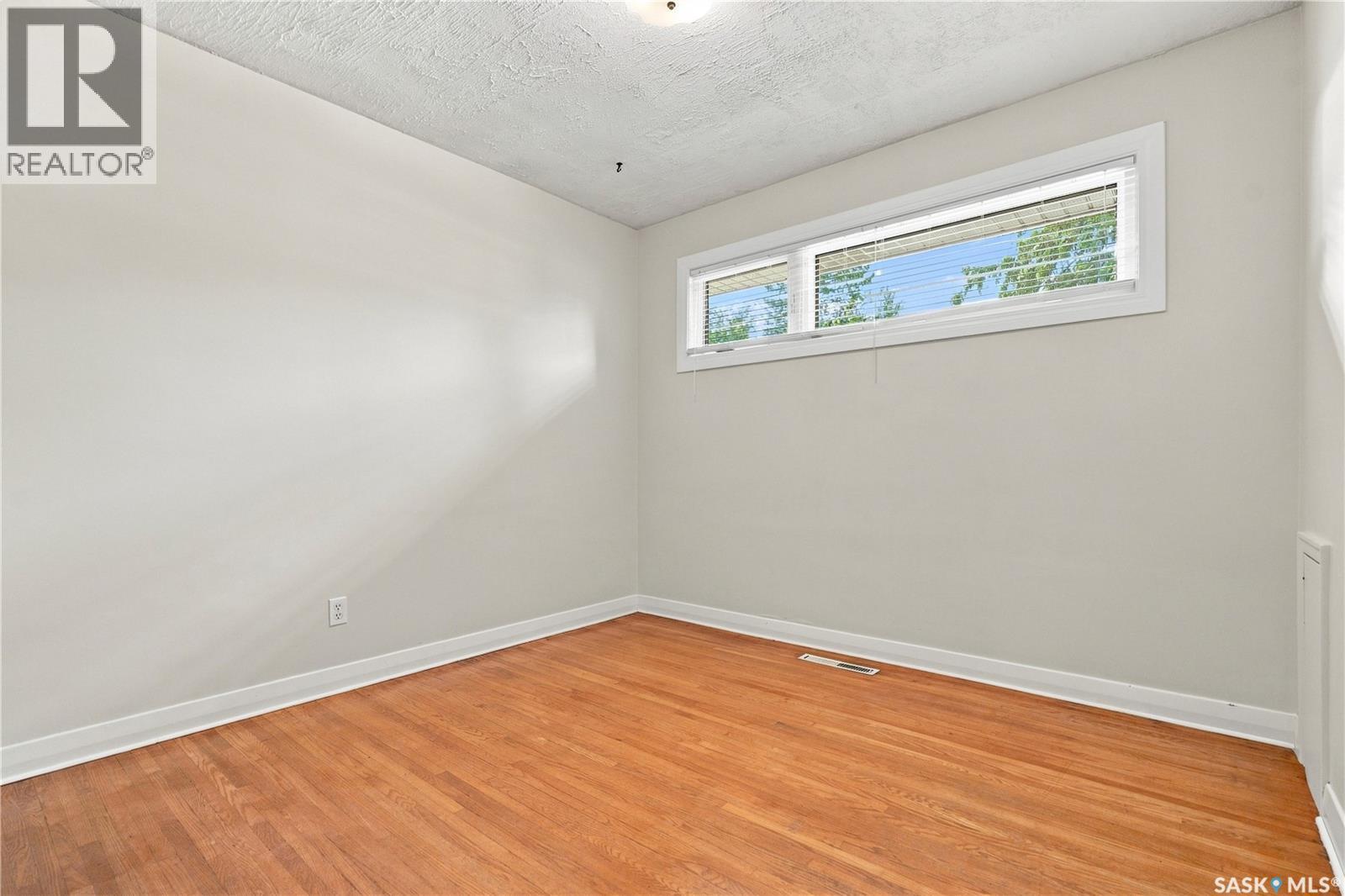 1810 Morgan Avenue, Saskatoon, Saskatchewan  S7H 2S3 - Photo 23 - SK046234