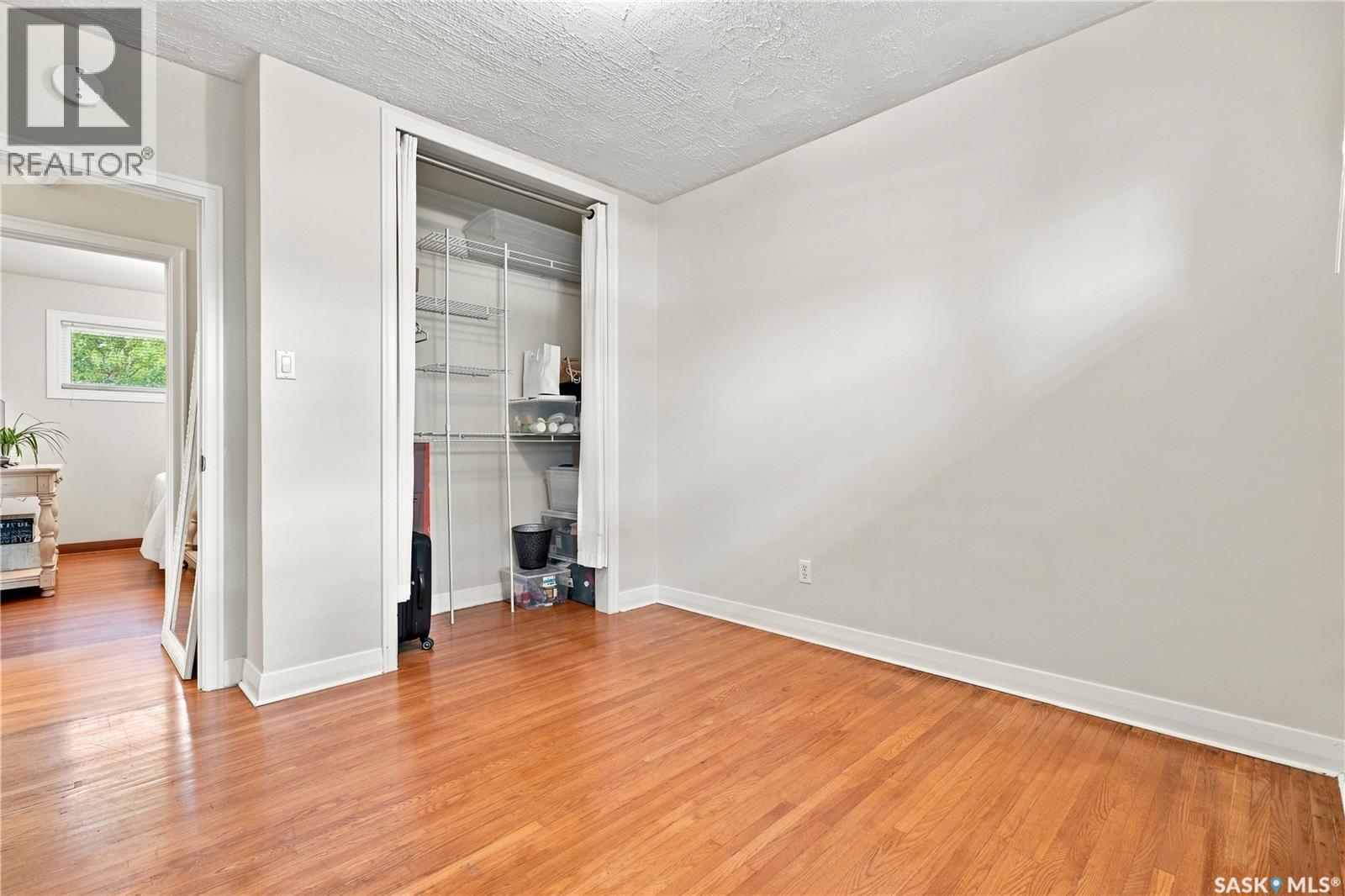 1810 Morgan Avenue, Saskatoon, Saskatchewan  S7H 2S3 - Photo 24 - SK046234