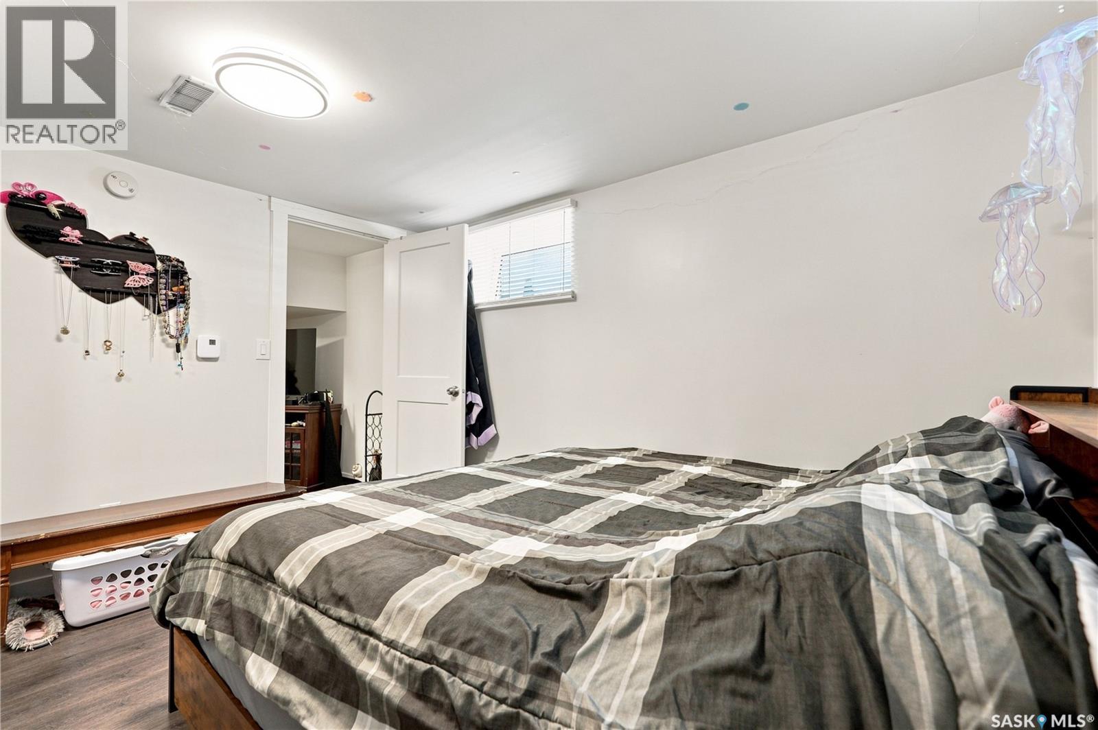 1810 Morgan Avenue, Saskatoon, Saskatchewan  S7H 2S3 - Photo 42 - SK046234