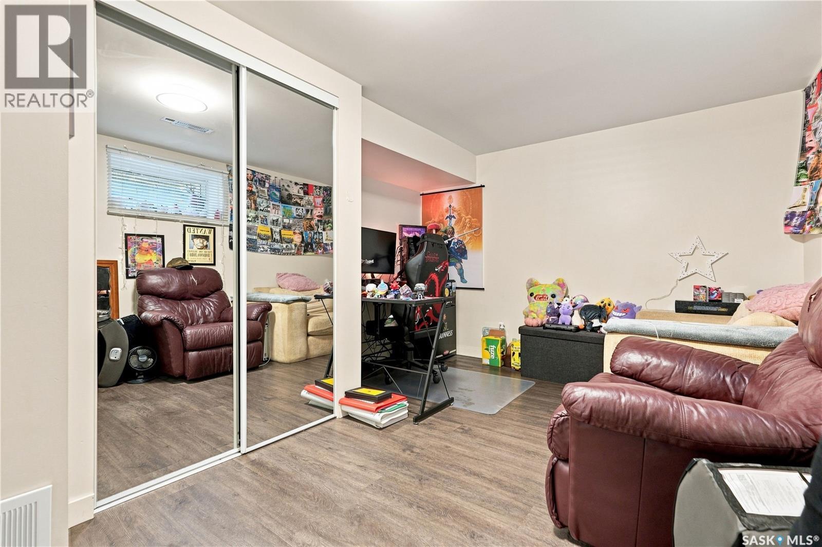 1810 Morgan Avenue, Saskatoon, Saskatchewan  S7H 2S3 - Photo 43 - SK046234
