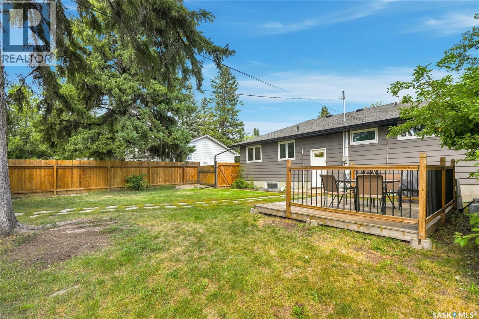 1810 Morgan Avenue, Saskatoon, Saskatchewan  S7H 2S3 - Photo 50 - SK046234