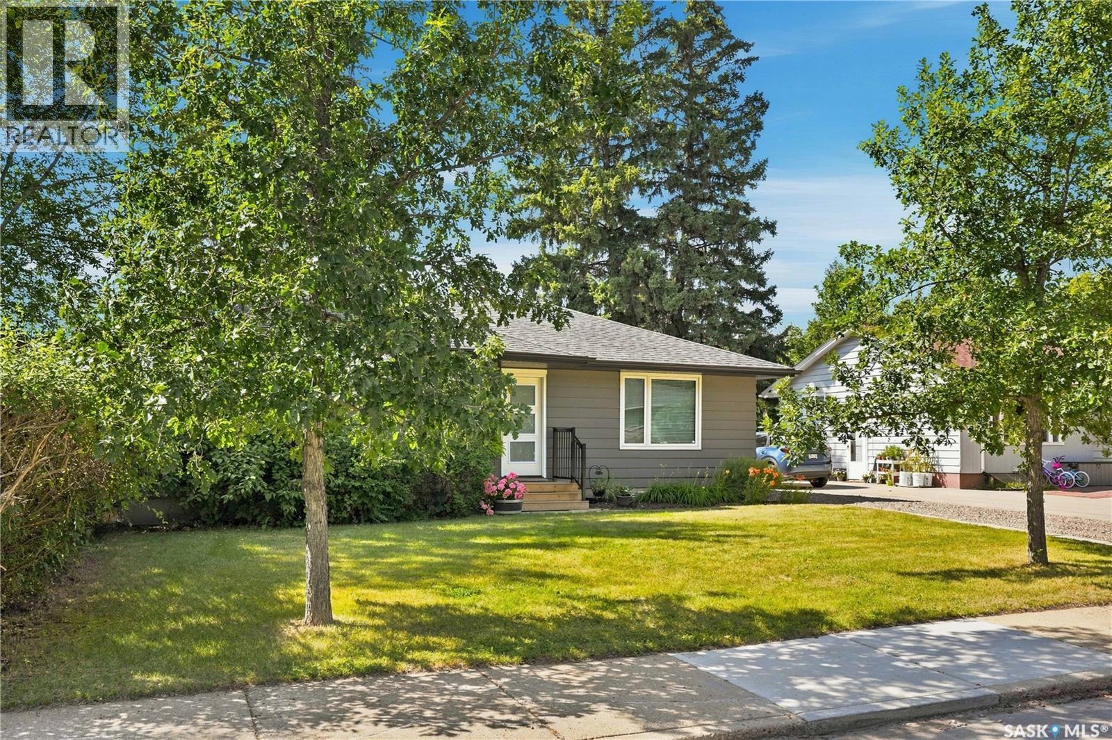 1810 Morgan Avenue, Saskatoon, Saskatchewan  S7H 2S3 - Photo 56 - SK046234
