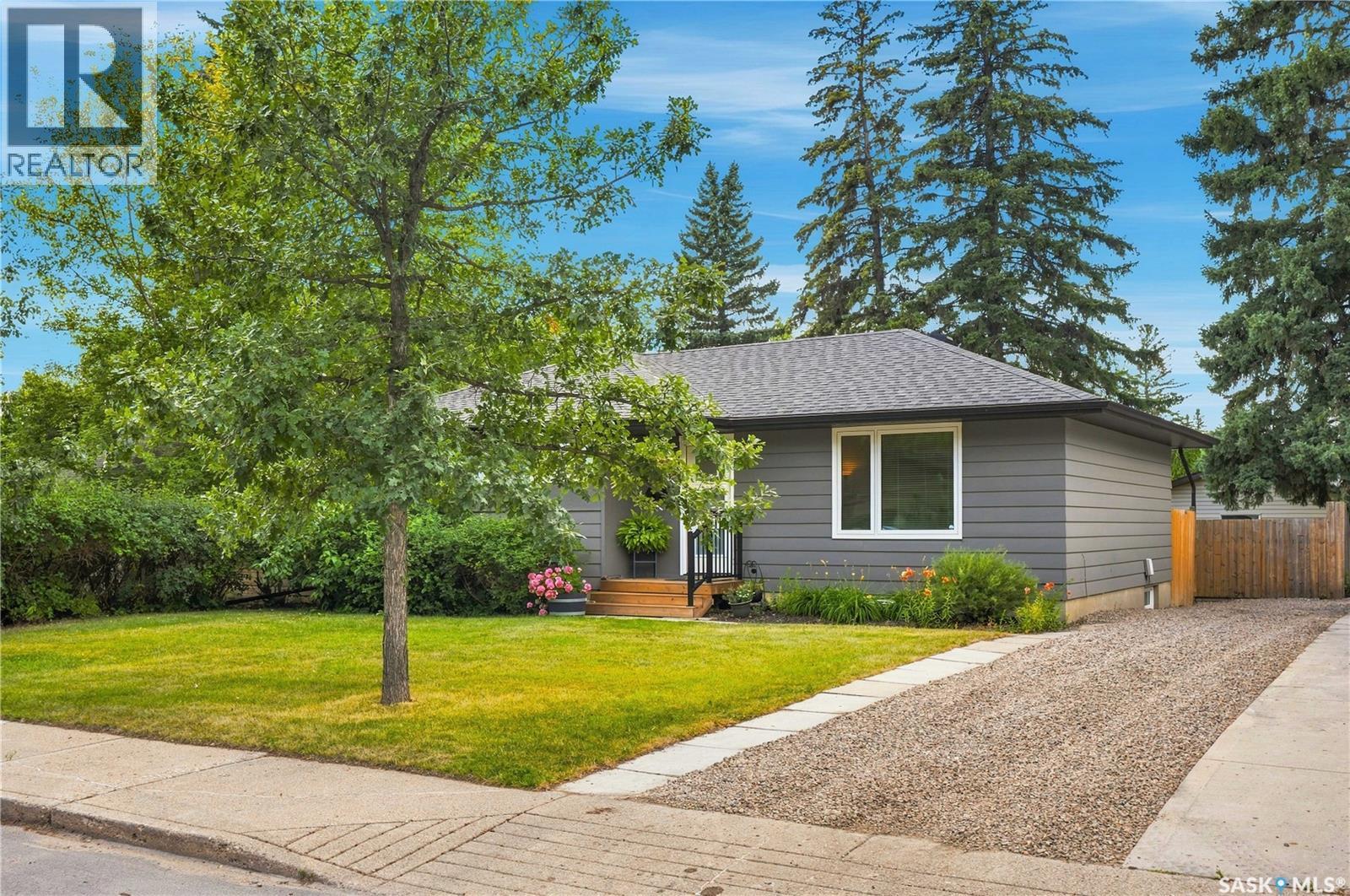 1810 Morgan Avenue, Saskatoon, Saskatchewan  S7H 2S3 - Photo 57 - SK046234