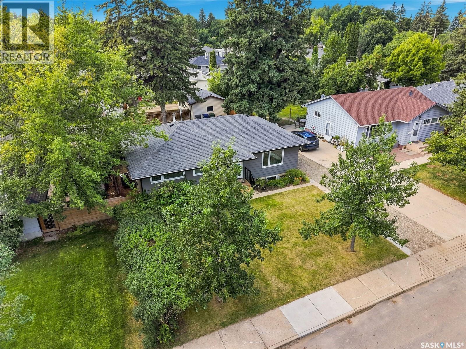 1810 Morgan Avenue, Saskatoon, Saskatchewan  S7H 2S3 - Photo 62 - SK046234