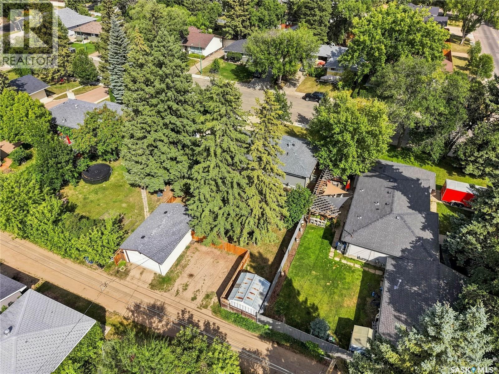 1810 Morgan Avenue, Saskatoon, Saskatchewan  S7H 2S3 - Photo 66 - SK046234