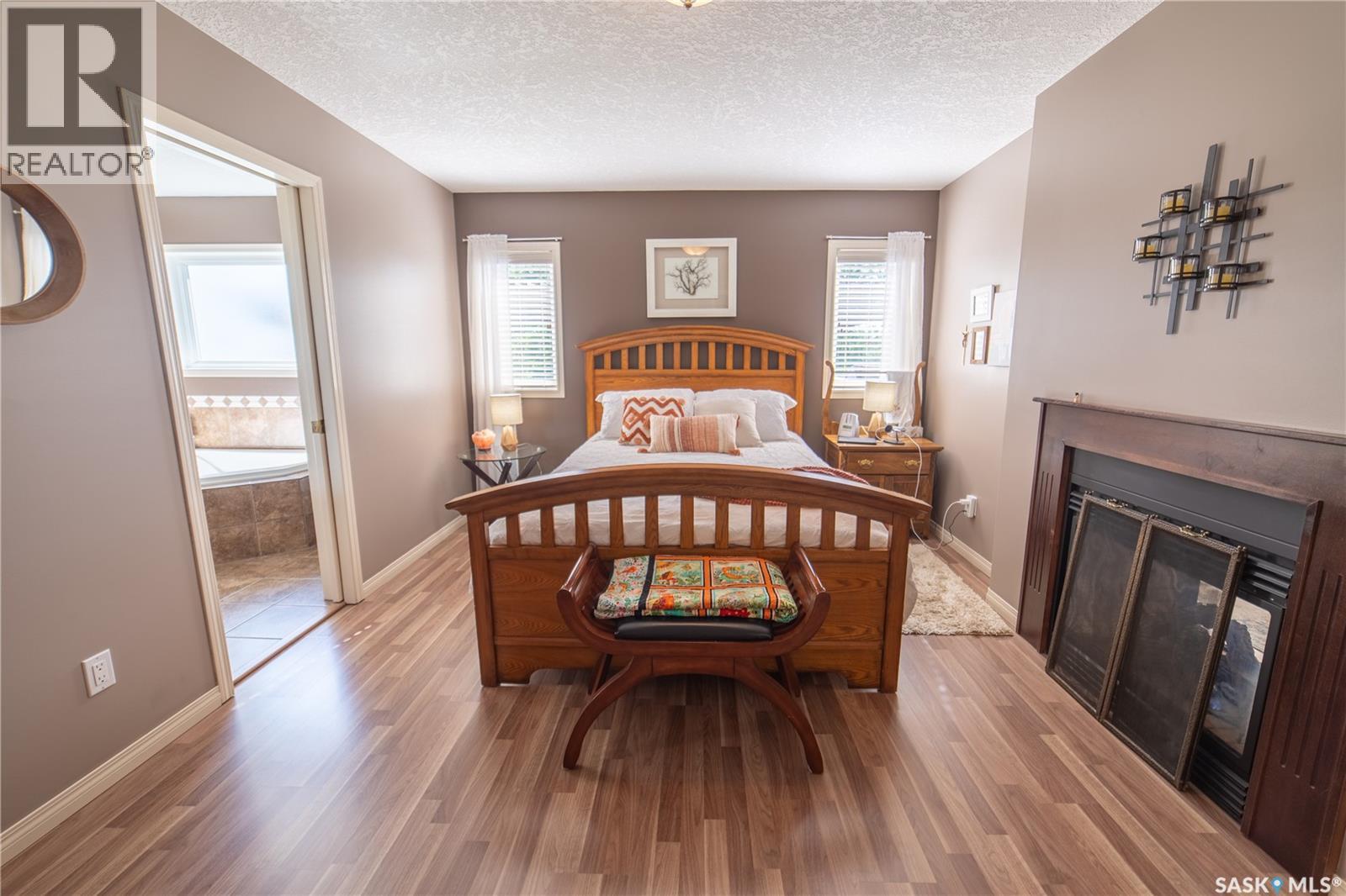 317 Frehlick Bay, Estevan, Saskatchewan  S4A 0Y1 - Photo 13 - SK046119