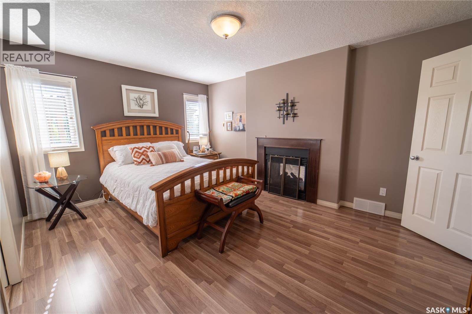 317 Frehlick Bay, Estevan, Saskatchewan  S4A 0Y1 - Photo 14 - SK046119