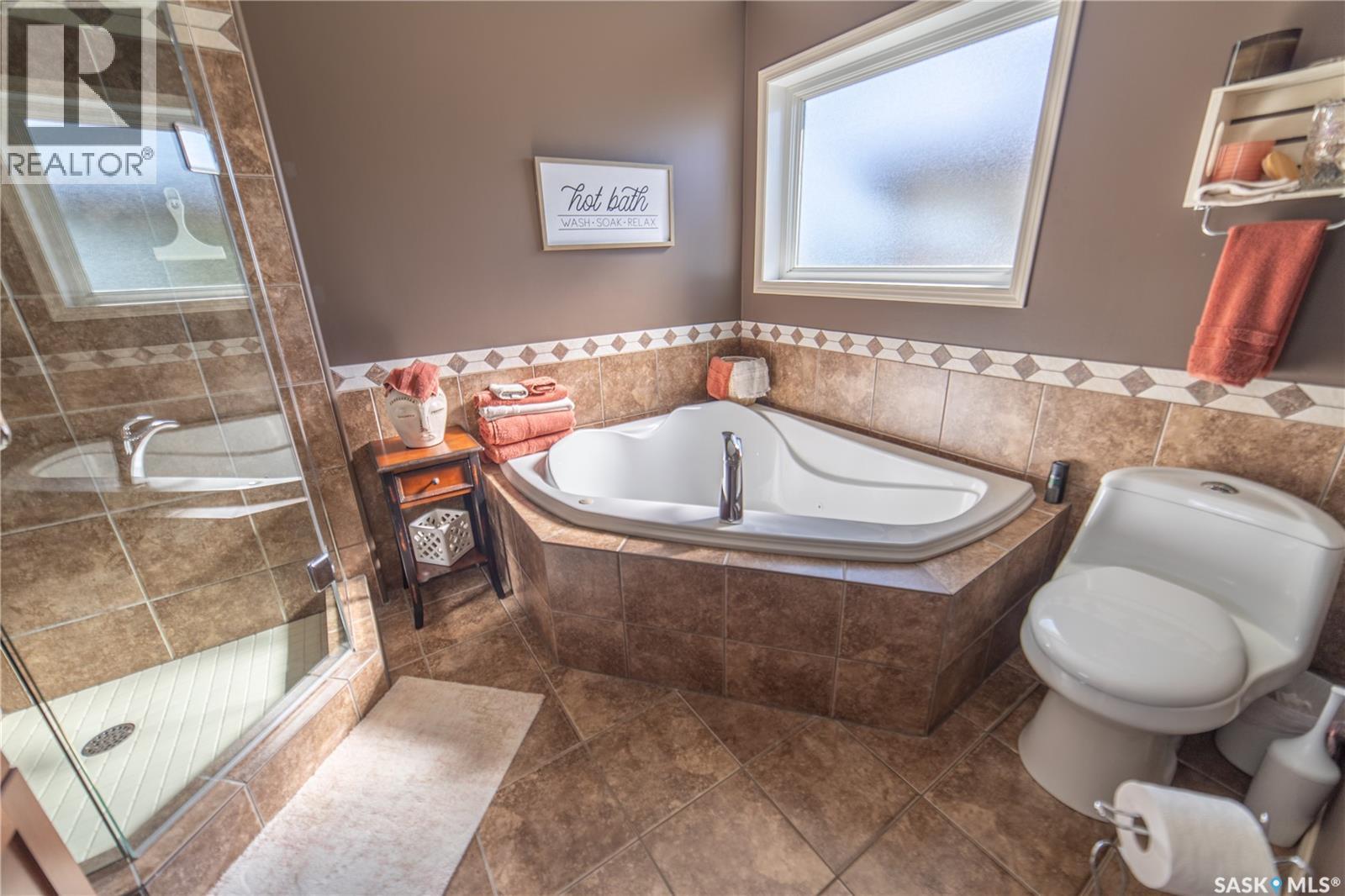 317 Frehlick Bay, Estevan, Saskatchewan  S4A 0Y1 - Photo 17 - SK046119