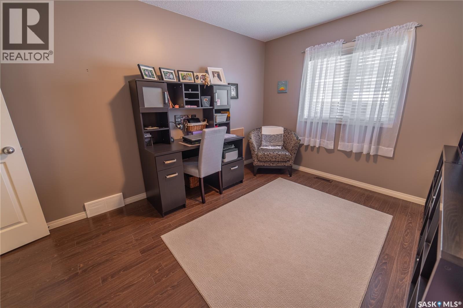 317 Frehlick Bay, Estevan, Saskatchewan  S4A 0Y1 - Photo 25 - SK046119