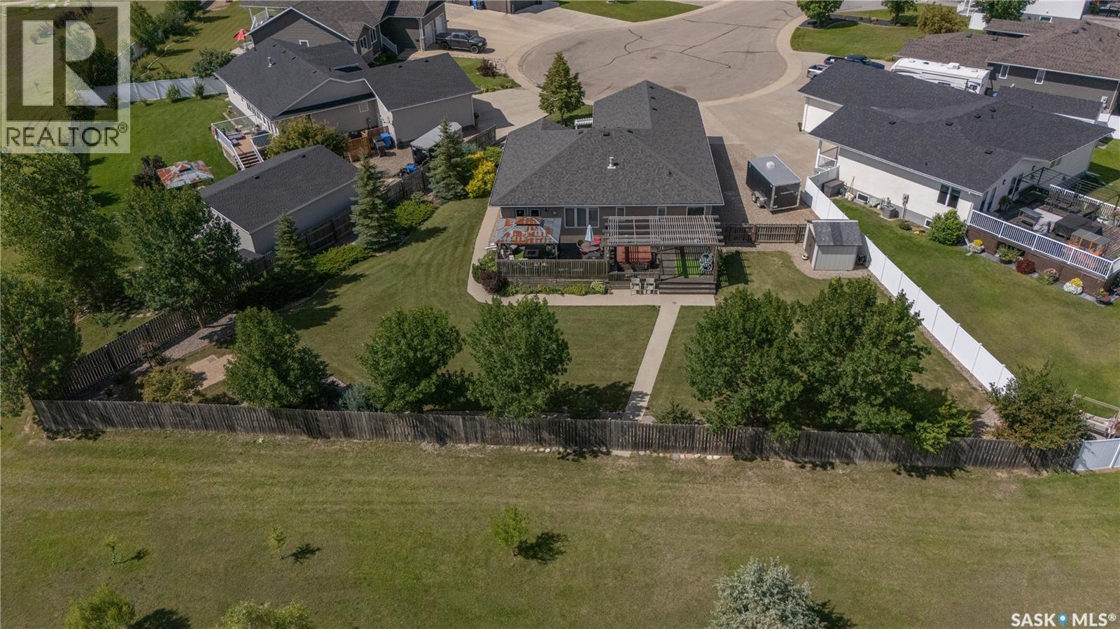 317 Frehlick Bay, Estevan, Saskatchewan  S4A 0Y1 - Photo 3 - SK046119