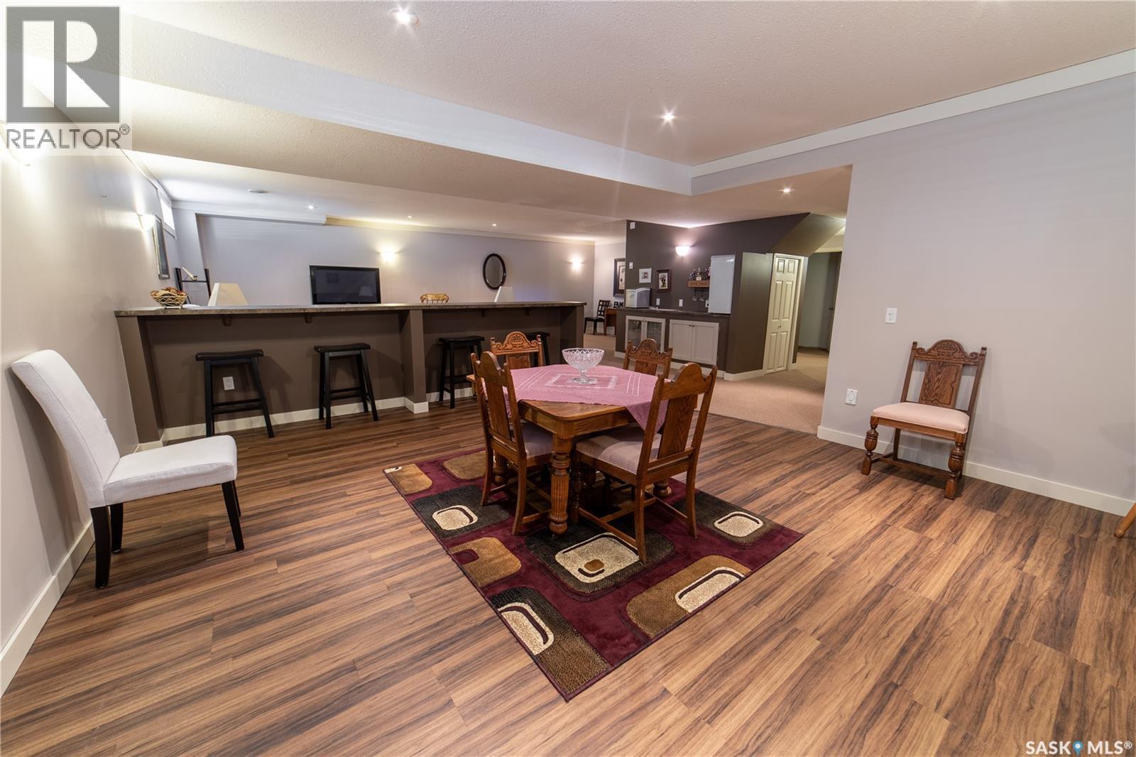 317 Frehlick Bay, Estevan, Saskatchewan  S4A 0Y1 - Photo 31 - SK046119
