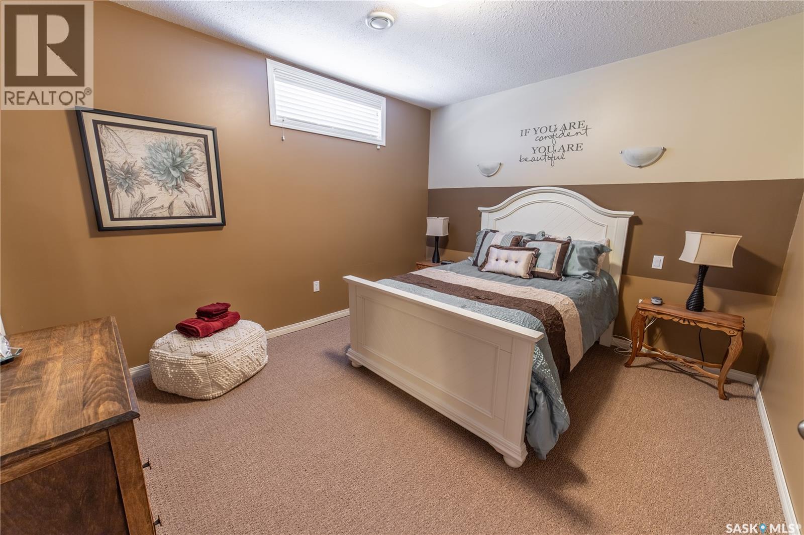 317 Frehlick Bay, Estevan, Saskatchewan  S4A 0Y1 - Photo 33 - SK046119