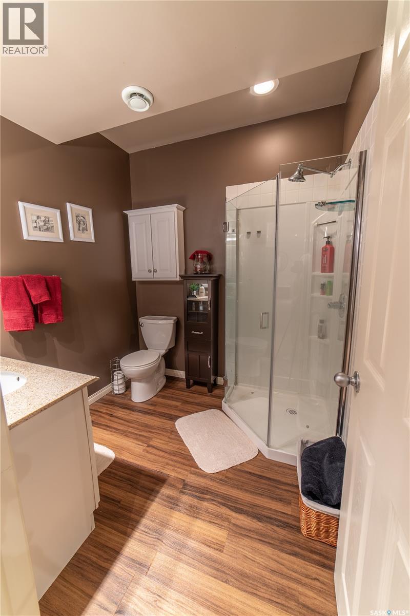 317 Frehlick Bay, Estevan, Saskatchewan  S4A 0Y1 - Photo 35 - SK046119