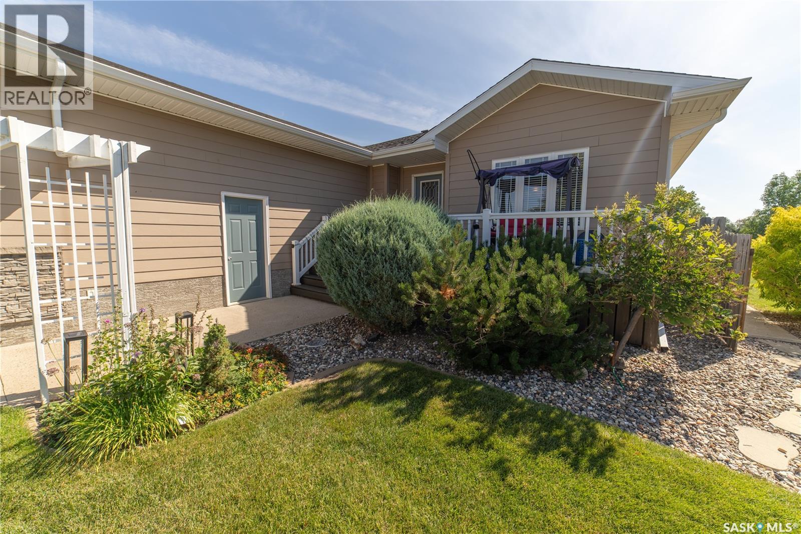317 Frehlick Bay, Estevan, Saskatchewan  S4A 0Y1 - Photo 40 - SK046119