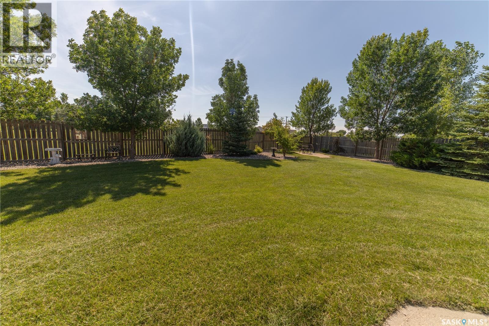 317 Frehlick Bay, Estevan, Saskatchewan  S4A 0Y1 - Photo 42 - SK046119