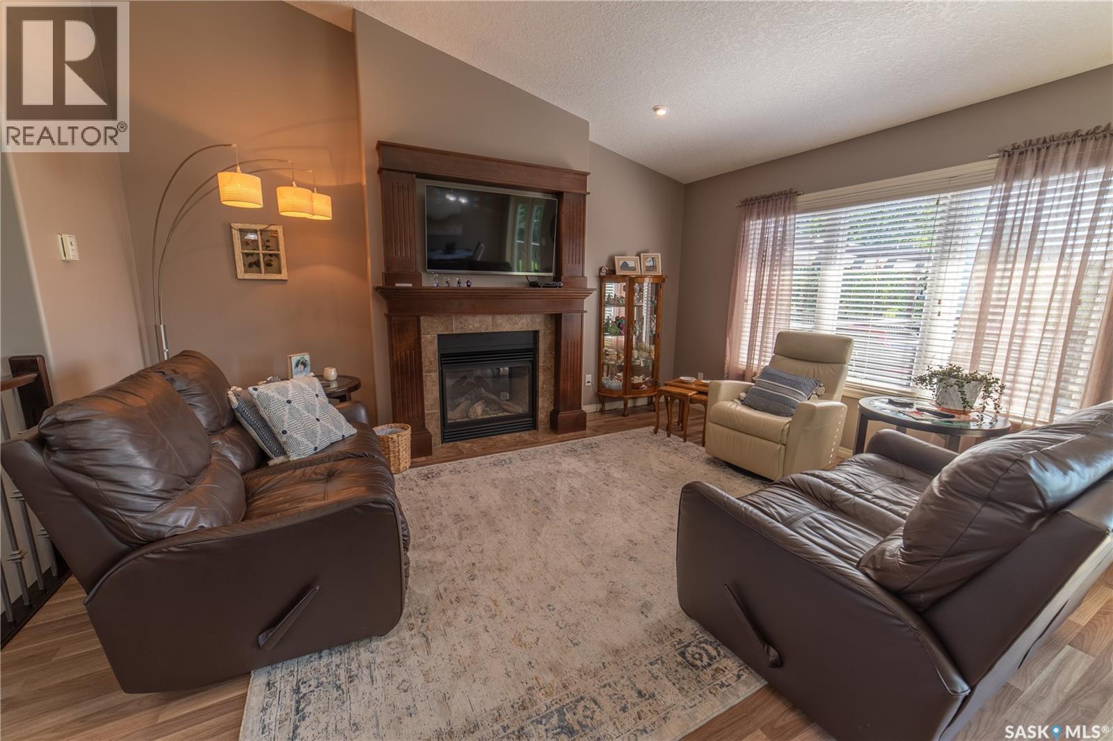 317 Frehlick Bay, Estevan, Saskatchewan  S4A 0Y1 - Photo 7 - SK046119