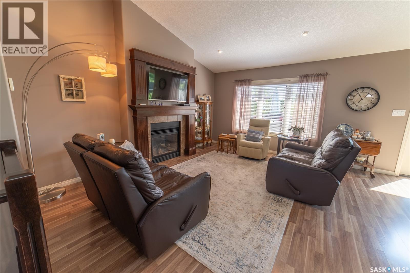 317 Frehlick Bay, Estevan, Saskatchewan  S4A 0Y1 - Photo 8 - SK046119