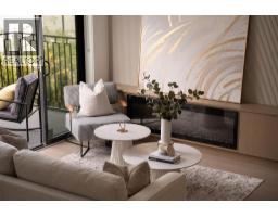 1 2282 E 8TH AVENUE, Vancouver, British Columbia
